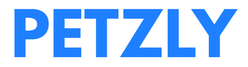 Petzly CO
